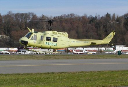 N71KP.jpg