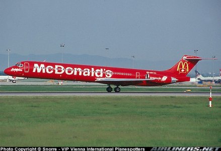 macdonalds.jpg