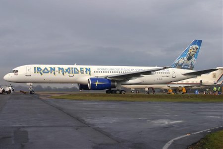 9751465367.jpg