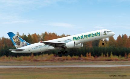 757_new.jpg
