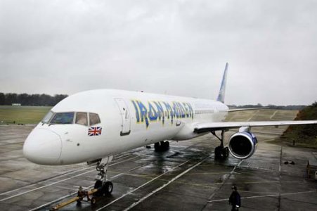 maiden aircraft2 7.jpg