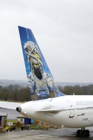 MAIDEN PLANE 013.jpg