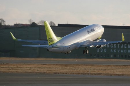 Air Baltic B737-300wl YL-BBI c-960.jpg