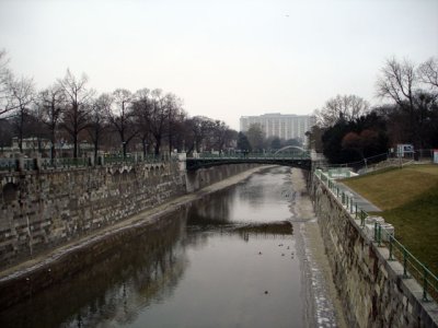 DSC00571.jpg
