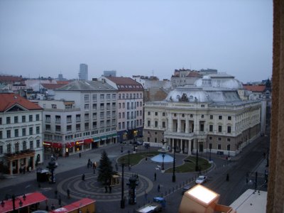 DSC00583.jpg
