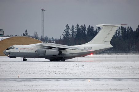fly-106.jpg