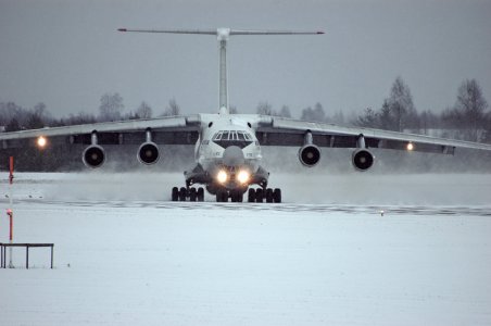 fly-141.jpg