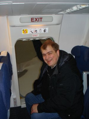 DSC00749.jpg