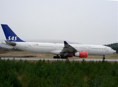 sas1.jpg.jpg