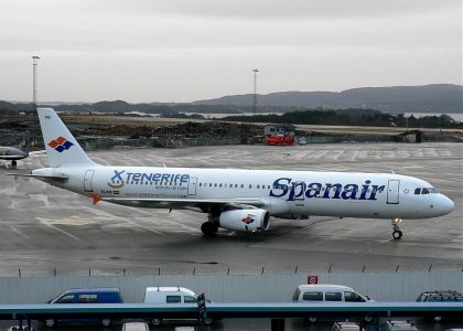 Flesland bilder 30.11.07 025.jpg