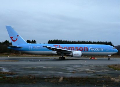 tuifly.jpg.jpg