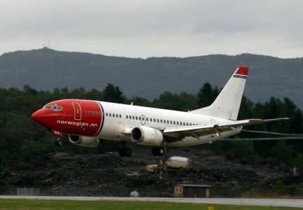 Flesland bilder 08.08.07 026.jpg