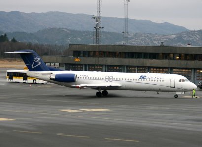 Flesland bilder 21.12.07 119.jpg