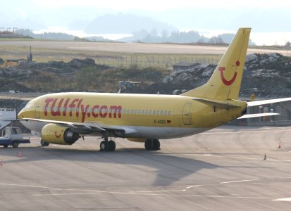 Flesland bilder 25.10.07 014.jpg