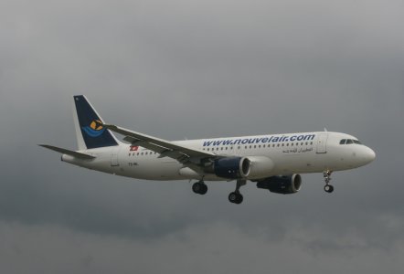 Flesland bilder 26.07.07 022.jpg