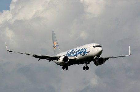 Flesland bilder 26.07.07 052.jpg