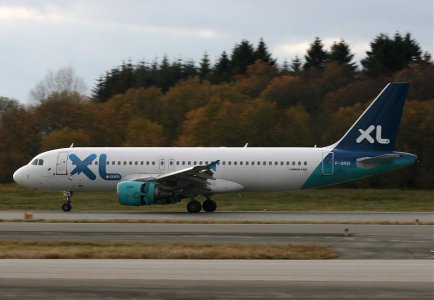 Flesland bilder 24.10.07 017.jpg