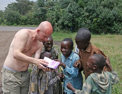 afrika2.jpg