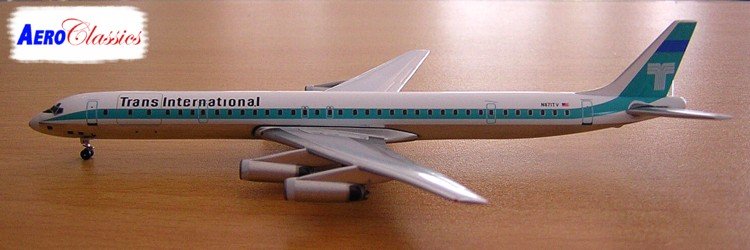 N871TV.jpg