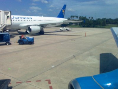 NOR, USA and BAHAMAS Nokiapics 117.jpg