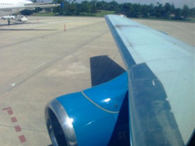 NOR, USA and BAHAMAS Nokiapics 118.jpg