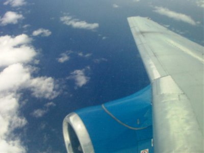 NOR, USA and BAHAMAS Nokiapics 127.jpg