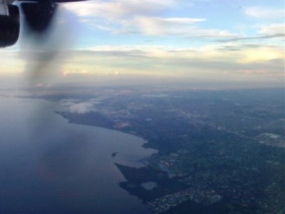 NOR, USA and BAHAMAS Nokiapics 184.jpg