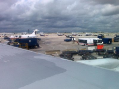 NOR, USA and BAHAMAS Nokiapics 191.jpg