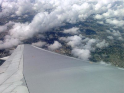 NOR, USA and BAHAMAS Nokiapics 197.jpg