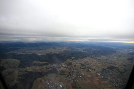 Bilde.9.jpg