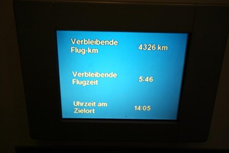 Bilde.14.jpg