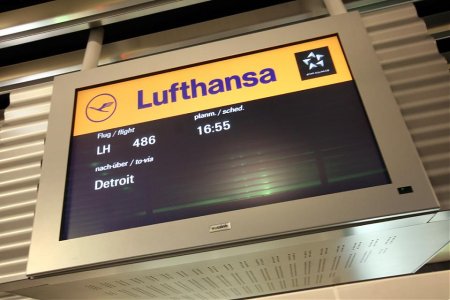 Bilde.17.jpg