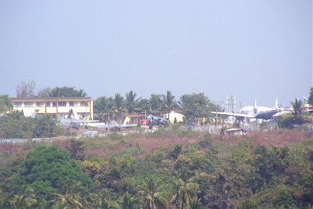 NAM-GoaRDSCN2875.jpg