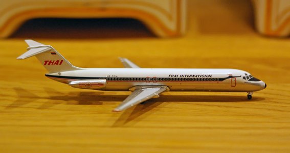 HS-TGM modell 1.jpg
