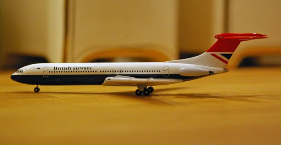 G-ASGI modell 1.jpg