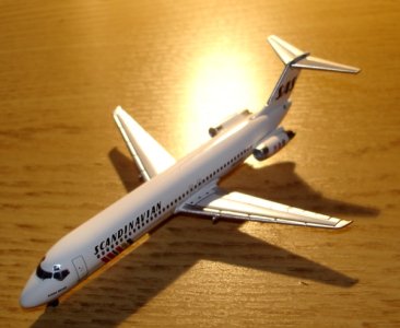 dc9b.jpg