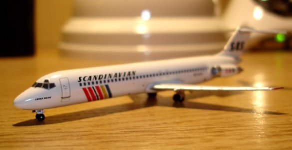 dc9a.jpg