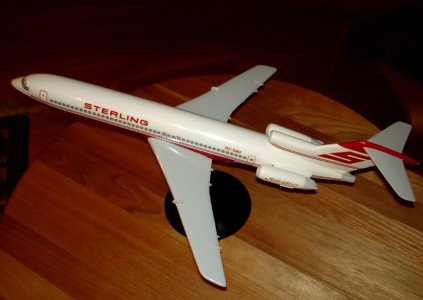 nb727.jpg