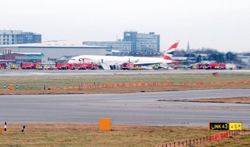 BRITAIN_PLANE__flyt_678617a.jpg