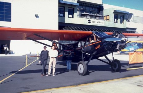 MARTIN5.jpg