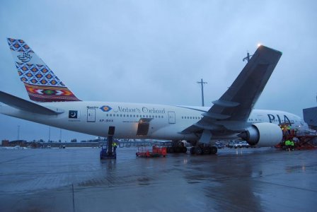 DSC_0094.JPG