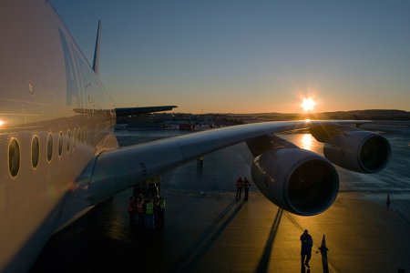 _MG_6238.jpg