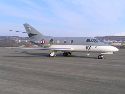 P3280193 edited.jpg
