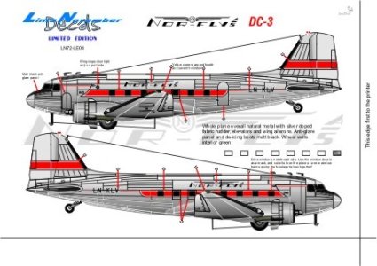 DC-3 NorFly painting guide.jpg