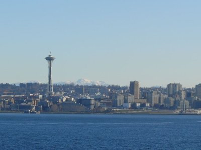 seattle.jpg