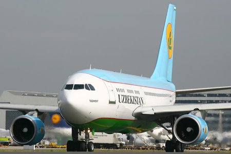 UK31001_FRA_01.10.2007.jpg