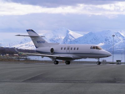 P5140178 edited.jpg