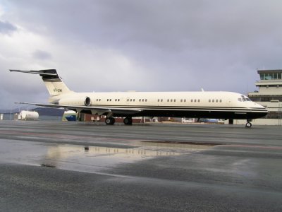 P5210298 edited.jpg