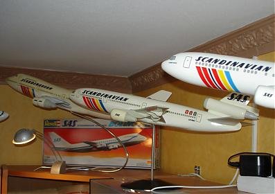 Bild 1.jpg