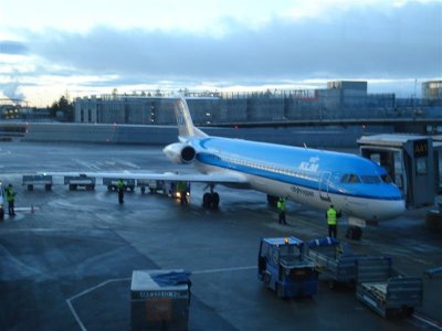 DSC02553 (Medium).JPG DSC02553 (Medium).JPG